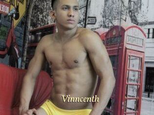 Vinncenth
