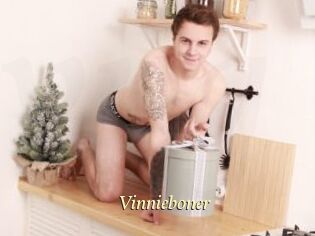Vinnieboner