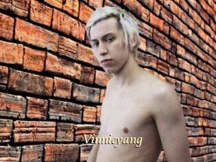 Vinnieyang