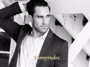 vinnyrudes Vidéo porno gratuite