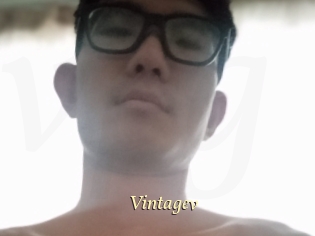 Vintagev