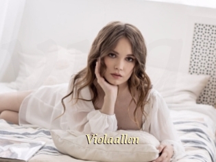 Violaallen