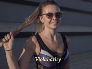 Violaharley