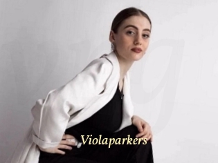 violaparkers Vidéo porno gratuite
