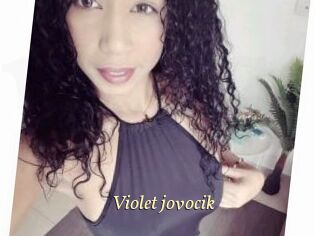 Violet_jovocik