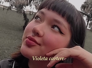 Violeta_carterr