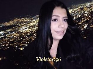 Violeta096