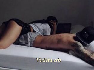 Violeta_cris