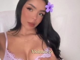 Violetaa_19