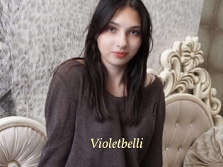 Violetbelli