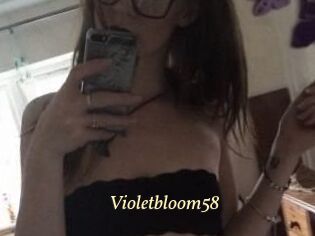 Violetbloom58