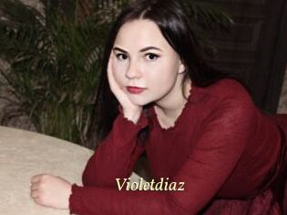 Violetdiaz