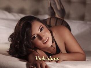 Violetdunn