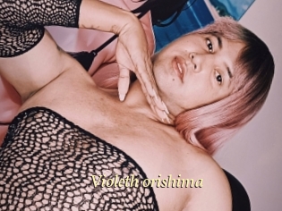 Violeth_orishima