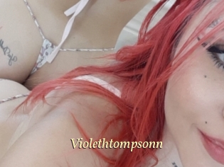 Violethtompsonn