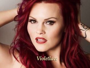Violetlace