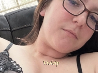 Violetp