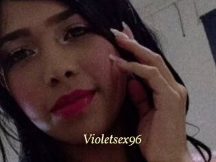 Violetsex96