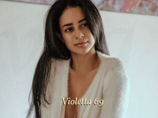 Violetta_69