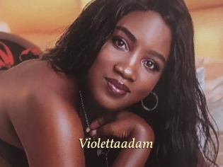 violettaadam Vidéo porno gratuite