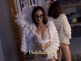 Violettalopezz