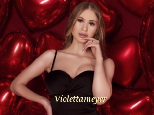 Violettameyer