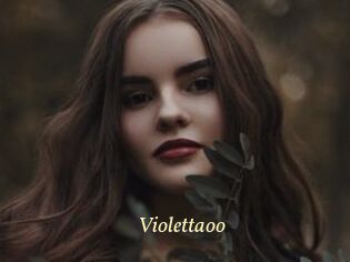 Violettaoo