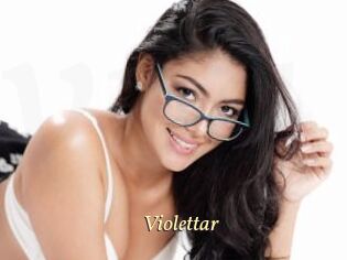 Violettar