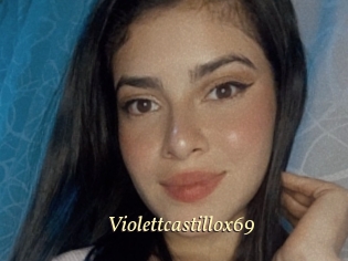 Violettcastillox69