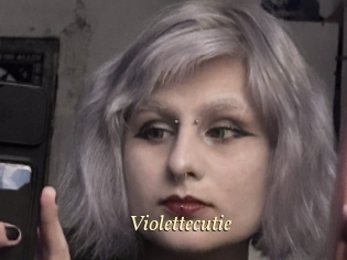 Violettecutie