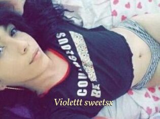 Violettt_sweetsx