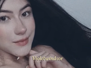 Violetwindsor