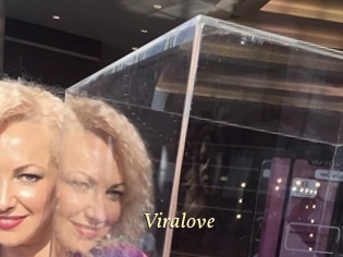 Viralove