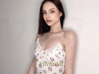 Vireyavell