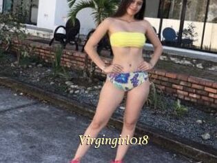 Virgingirl018