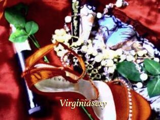 Virginiasexy