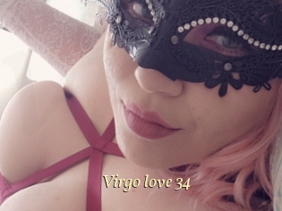 Virgo_love_34