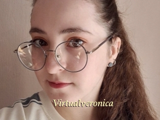 Virtualveronica