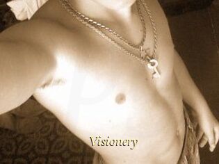 Visionery