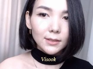 Visook
