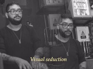 Visual_seduction