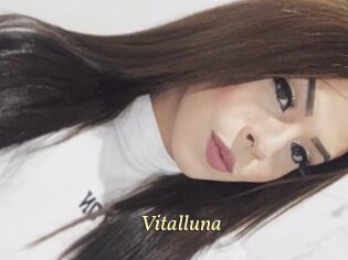 Vitalluna