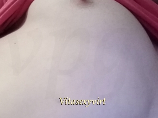Vitasexyvirt