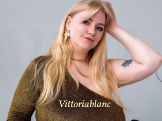 Vittoriablanc