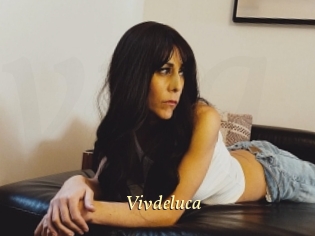 Vivdeluca