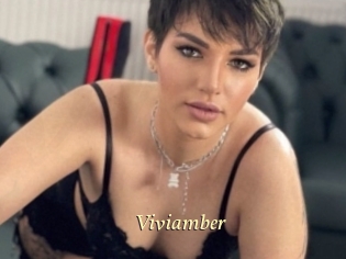 viviamber Vidéo porno gratuite
