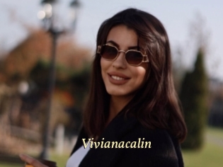 Vivianacalin