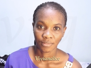 Vivianalice