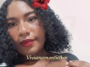 Vivianamontielkm