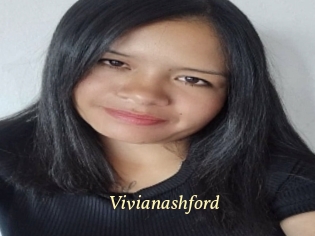 vivianashford Vidéo porno gratuite